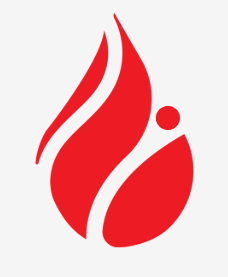 Formation Incendie Allauch